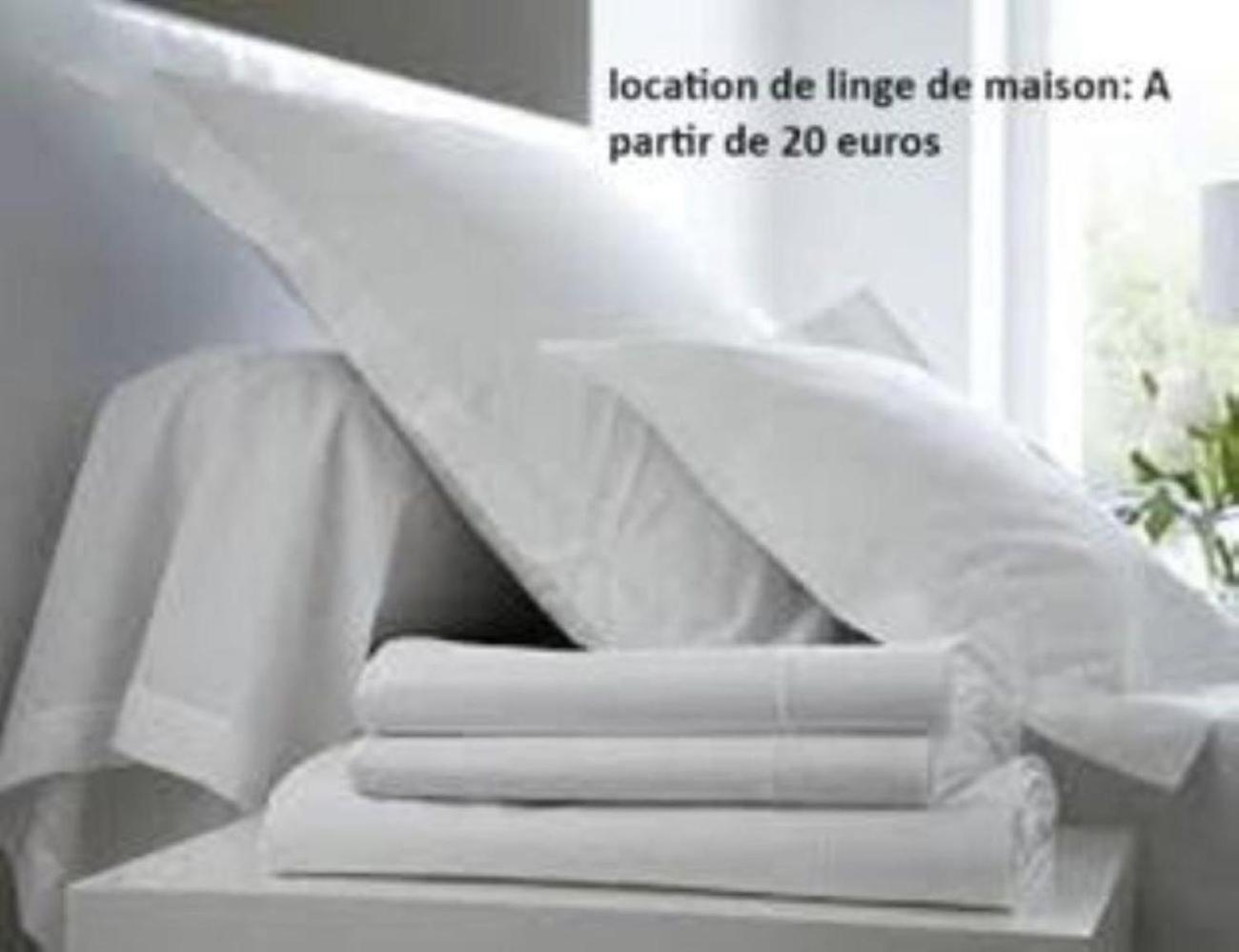 F1 Cosy 45M2, 2 Mn Mer, Du Port, Coeur Ville La Grande Motte Exterior photo